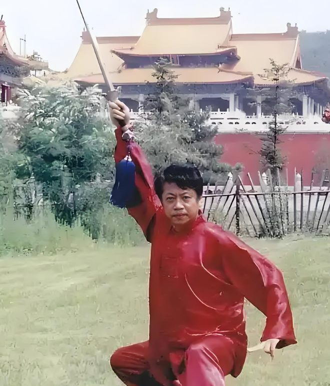 单长文